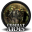 Combat Arms 2 Icon 32x32 png